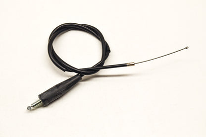 OEM Kawasaki 54012-1225 Throttle Cable NOS