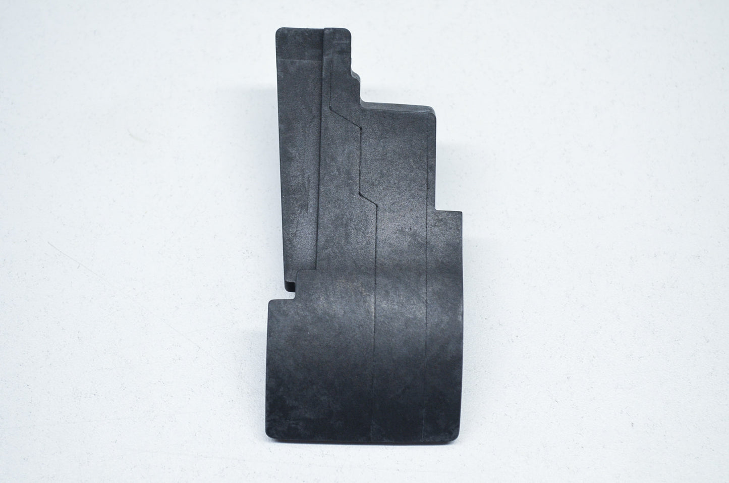 Dust Deflector 362 365 371 NOS