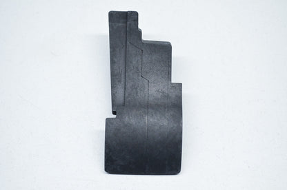 Dust Deflector 362 365 371 NOS
