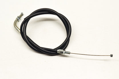 OEM Kawasaki 54012-0110 Opening Throttle Cable NOS