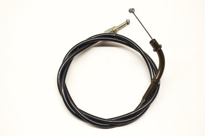 OEM Kawasaki 54012-1264 Opening Throttle Cable NOS