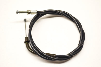 OEM Kawasaki 54012-1264 Opening Throttle Cable NOS