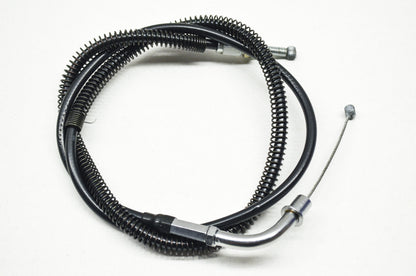 OEM Kawasaki 54012-1243 Throttle Cable NOS