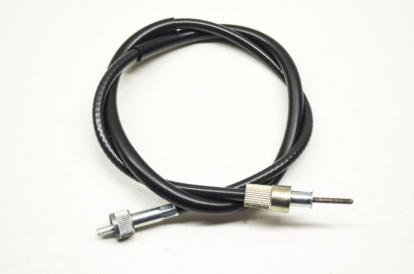OEM Kawasaki 54001-1118 Speedometer Cable NOS