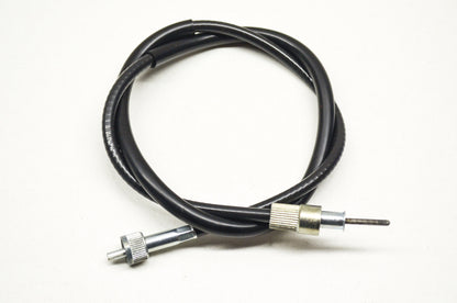 OEM Kawasaki 54001-1118 Speedometer Cable NOS