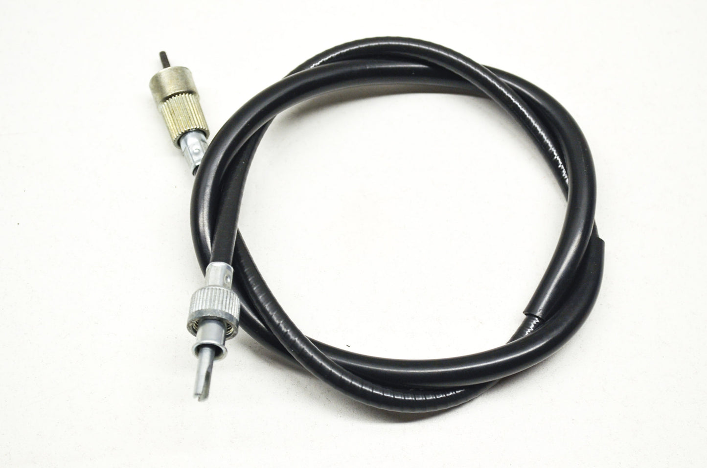 OEM Kawasaki 54001-1118 Speedometer Cable NOS