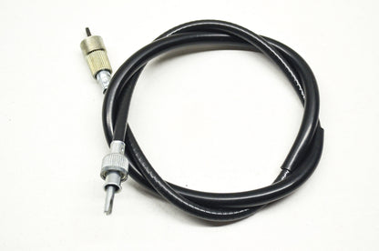 OEM Kawasaki 54001-1118 Speedometer Cable NOS