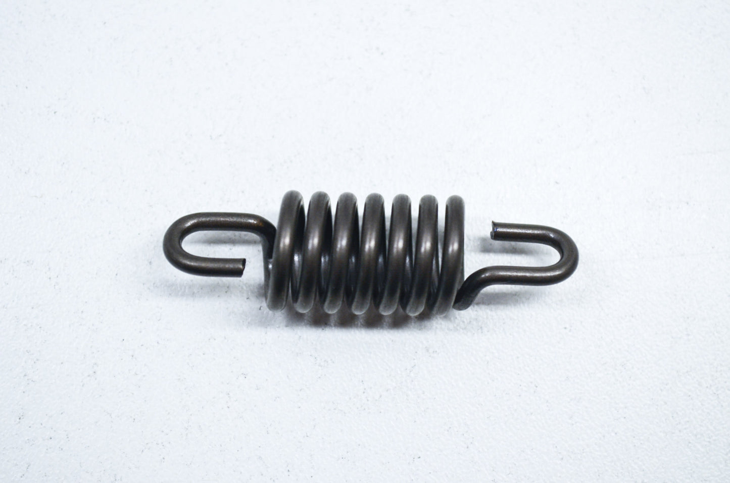 Anti Vibration Spring 225 H HS 326 HS NOS