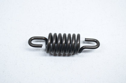 Anti Vibration Spring 225 H HS 326 HS NOS
