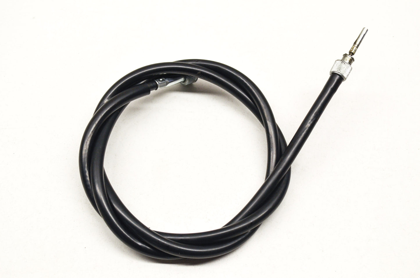 OEM Kawasaki 54001-1139 Speedometer Cable NOS