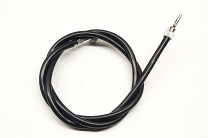 OEM Kawasaki 54001-1139 Speedometer Cable NOS