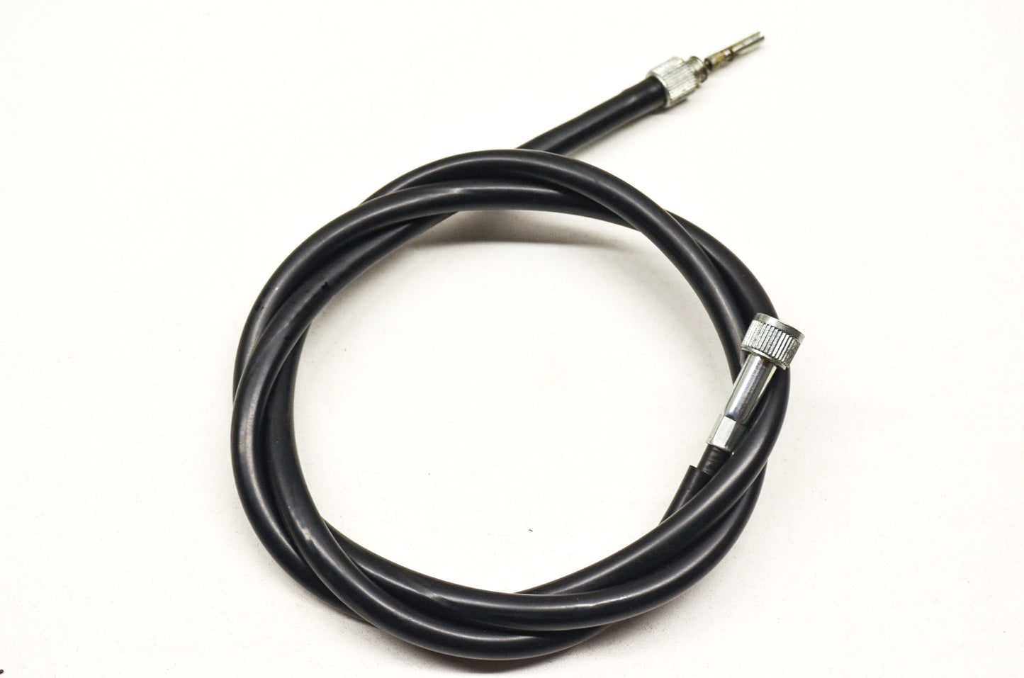 OEM Kawasaki 54001-1139 Speedometer Cable NOS