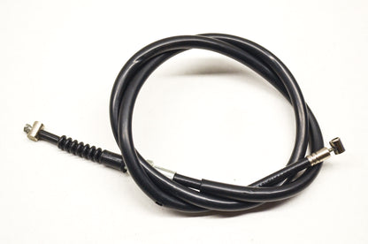 OEM Kawasaki 54005-1107 Front Brake Cable NOS
