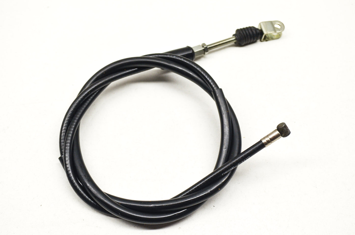 OEM Kawasaki 54005-4013 Brake Cable NOS