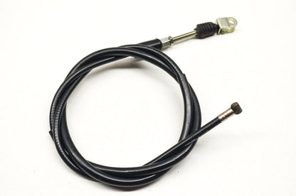 OEM Kawasaki 54005-4013 Brake Cable NOS