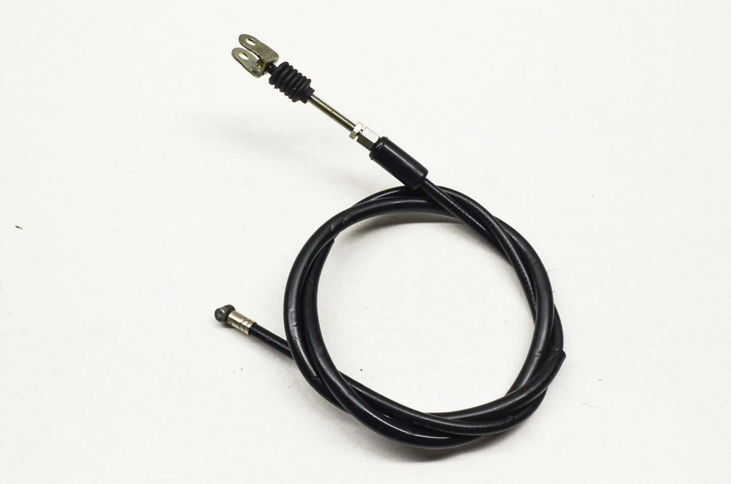 OEM Kawasaki 54005-4013 Brake Cable NOS