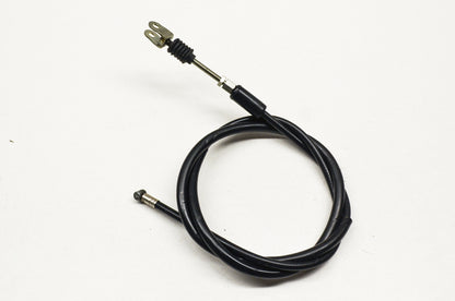 OEM Kawasaki 54005-4013 Brake Cable NOS