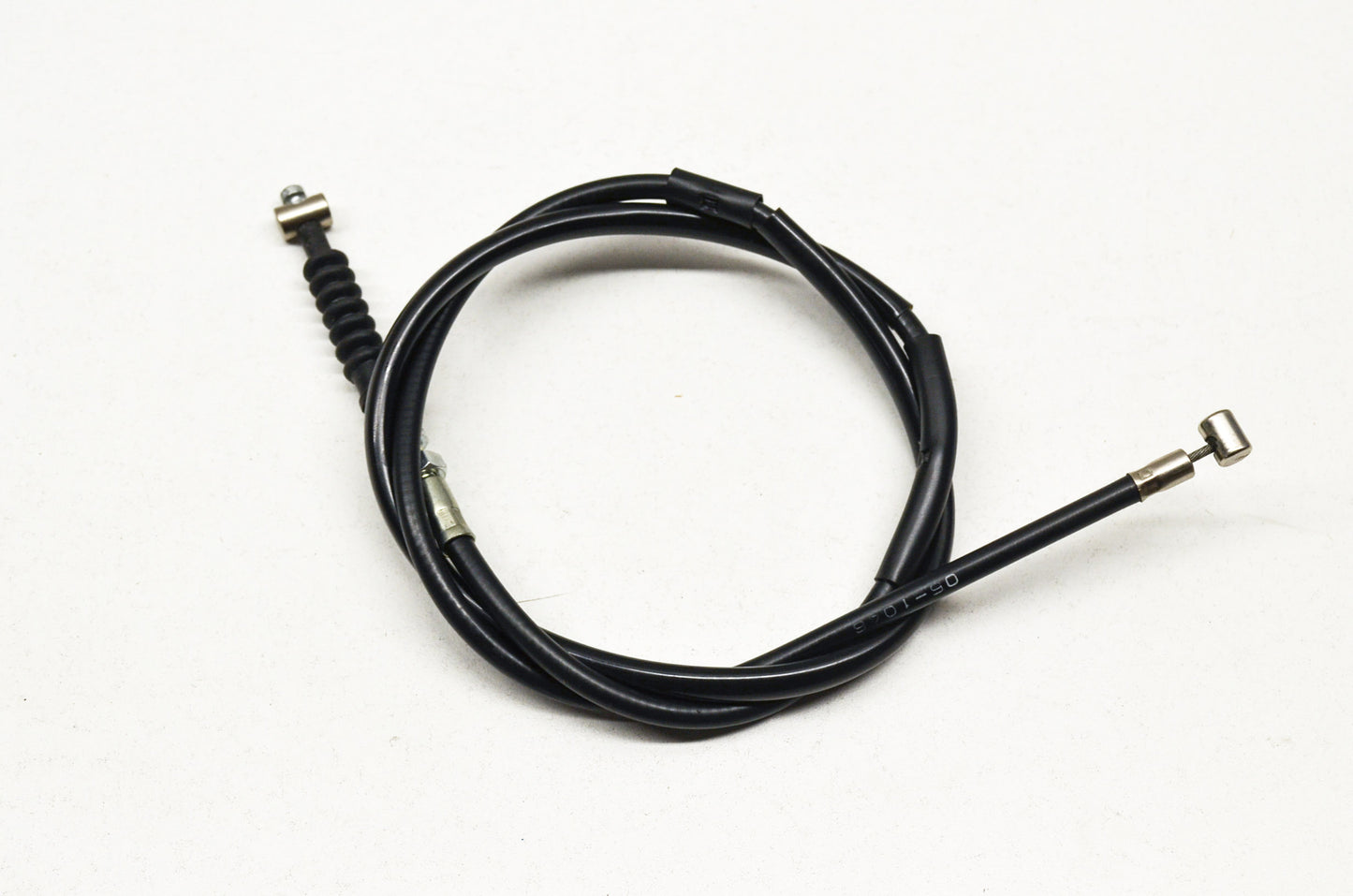 OEM Kawasaki 54005-1046 Brake Cable NOS