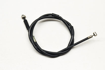 OEM Kawasaki 54005-1046 Brake Cable NOS