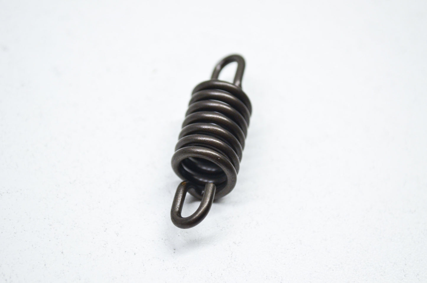 Anti Vibration Spring 225 H HS 326 HS NOS