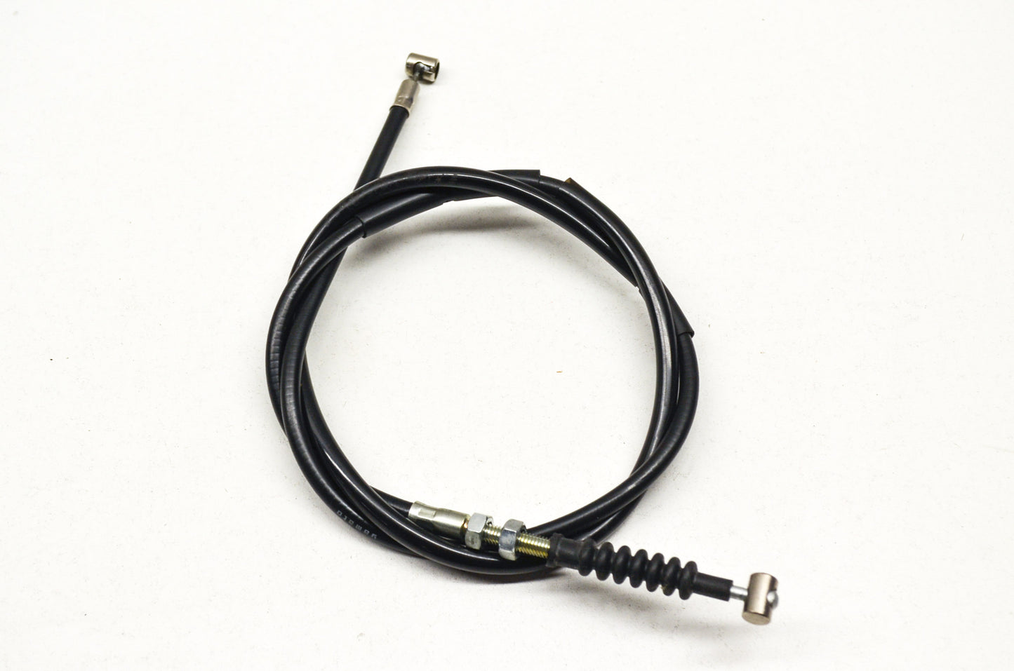 OEM Kawasaki 54005-1046 Brake Cable NOS