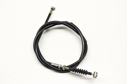 OEM Kawasaki 54005-1046 Brake Cable NOS