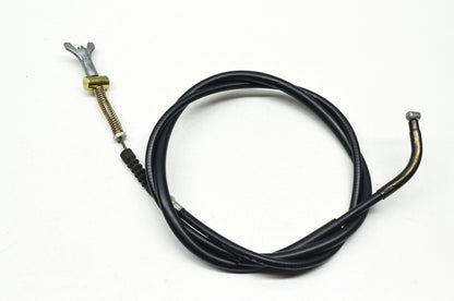 OEM Kawasaki 54005-1109 Brake Cable NOS