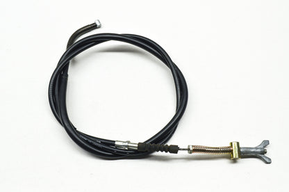 OEM Kawasaki 54005-1109 Brake Cable NOS
