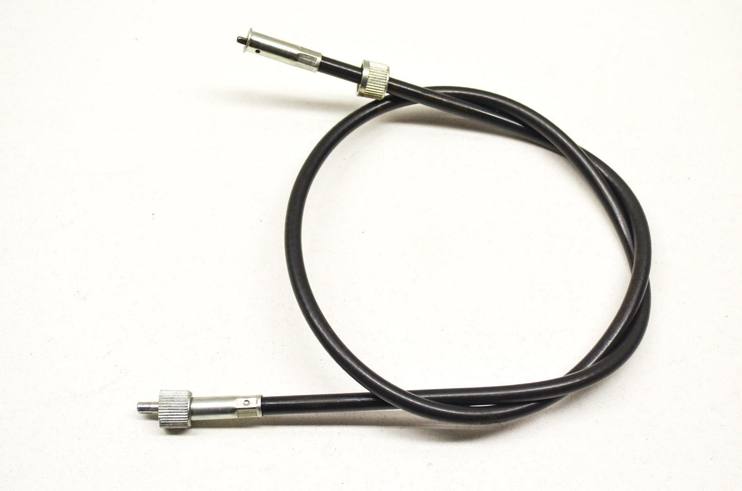 OEM Kawasaki 54001-053 Speedometer Cable NOS