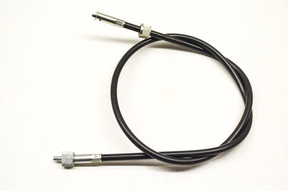 OEM Kawasaki 54001-053 Speedometer Cable NOS