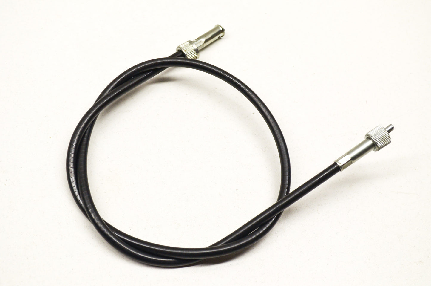 OEM Kawasaki 54001-053 Speedometer Cable NOS