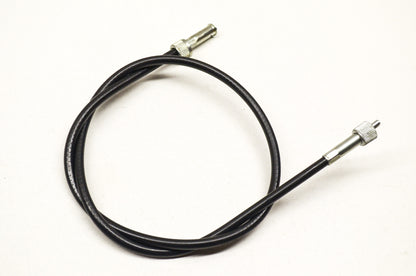 OEM Kawasaki 54001-053 Speedometer Cable NOS