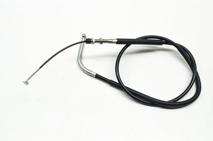 OEM Kawasaki 54005-1155 Parking Brake Cable NOS