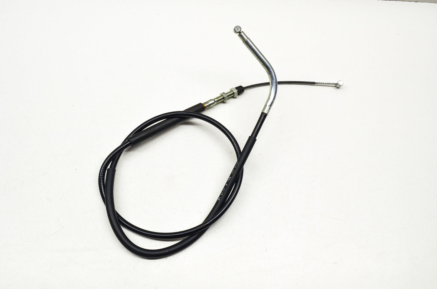 OEM Kawasaki 54005-1155 Parking Brake Cable NOS