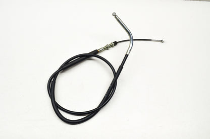 OEM Kawasaki 54005-1155 Parking Brake Cable NOS