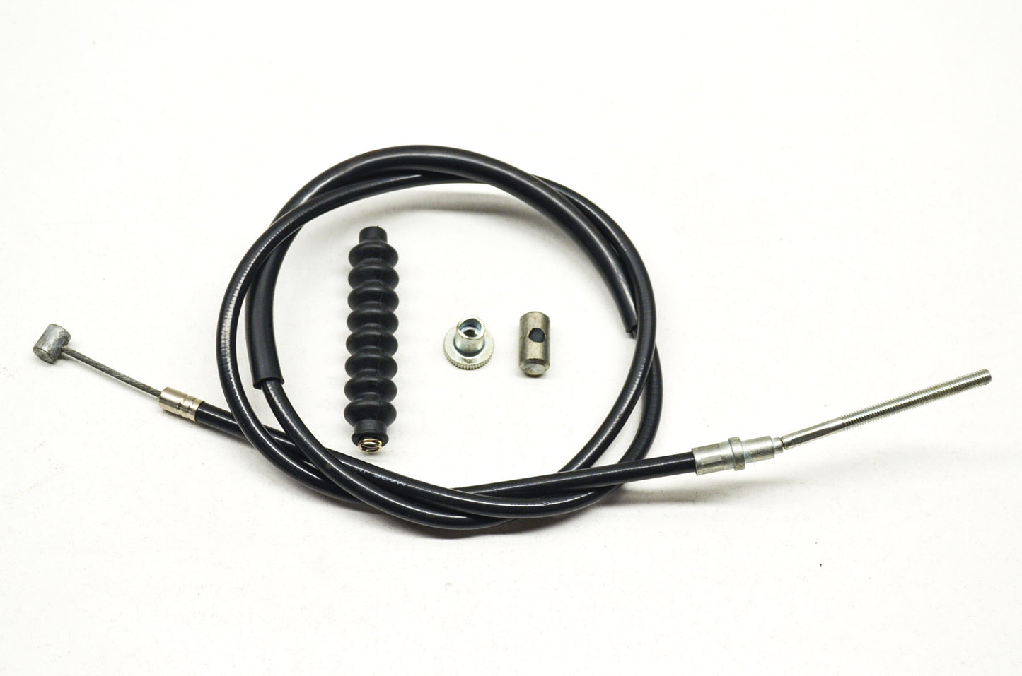 OEM Kawasaki 54005-4003 Brake Cable NOS