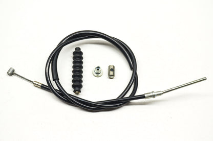 OEM Kawasaki 54005-4003 Brake Cable NOS