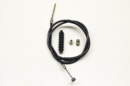 OEM Kawasaki 54005-4003 Brake Cable NOS