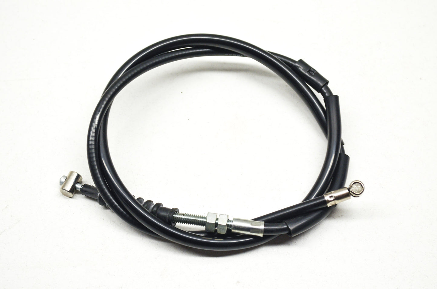 OEM Kawasaki 54005-1214 Brake Cable NOS