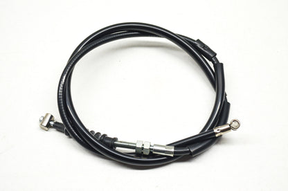 OEM Kawasaki 54005-1214 Brake Cable NOS
