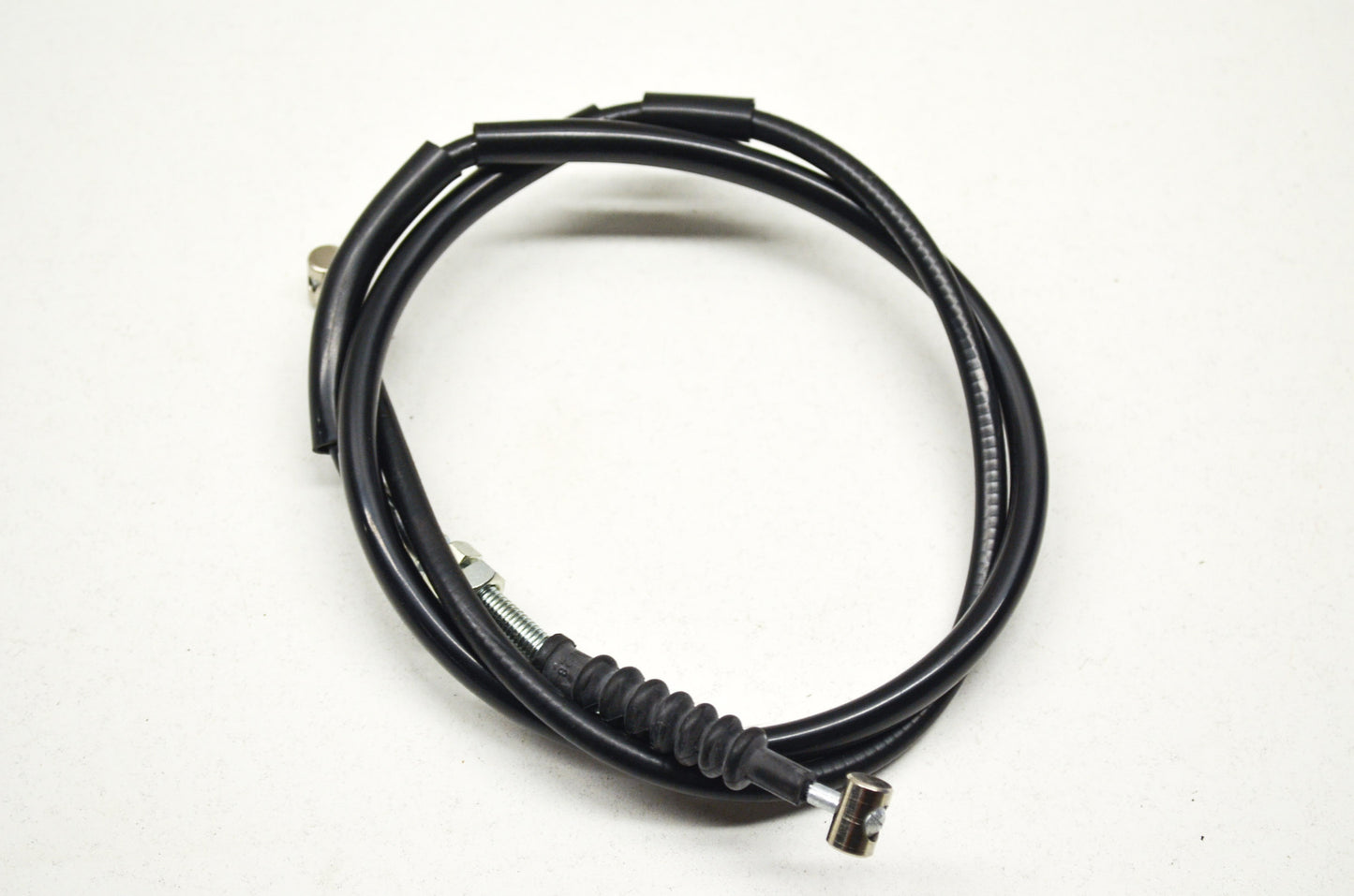 OEM Kawasaki 54005-1214 Brake Cable NOS
