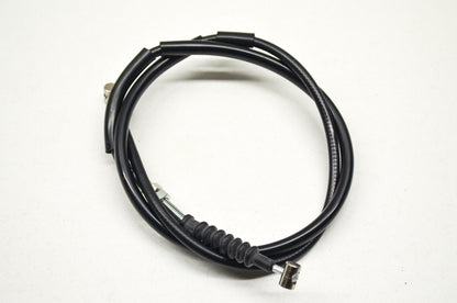 OEM Kawasaki 54005-1214 Brake Cable NOS