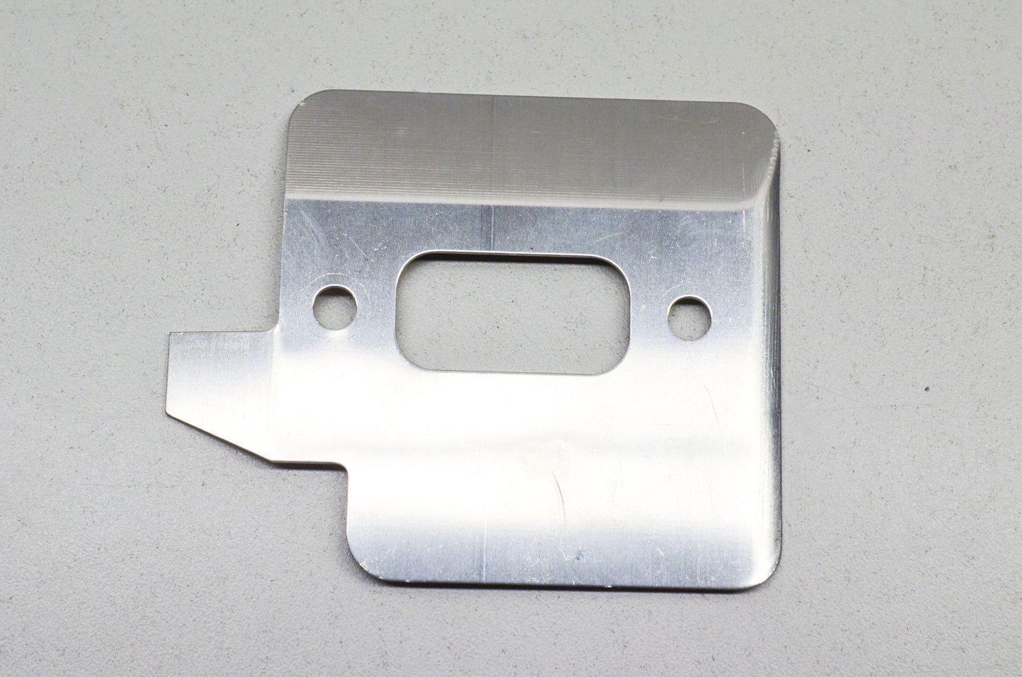 OEM Husqvarna Deflector 362 365 371 372 375