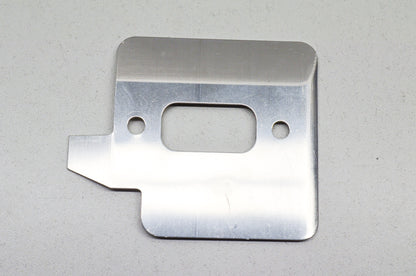 OEM Husqvarna Deflector 362 365 371 372 375
