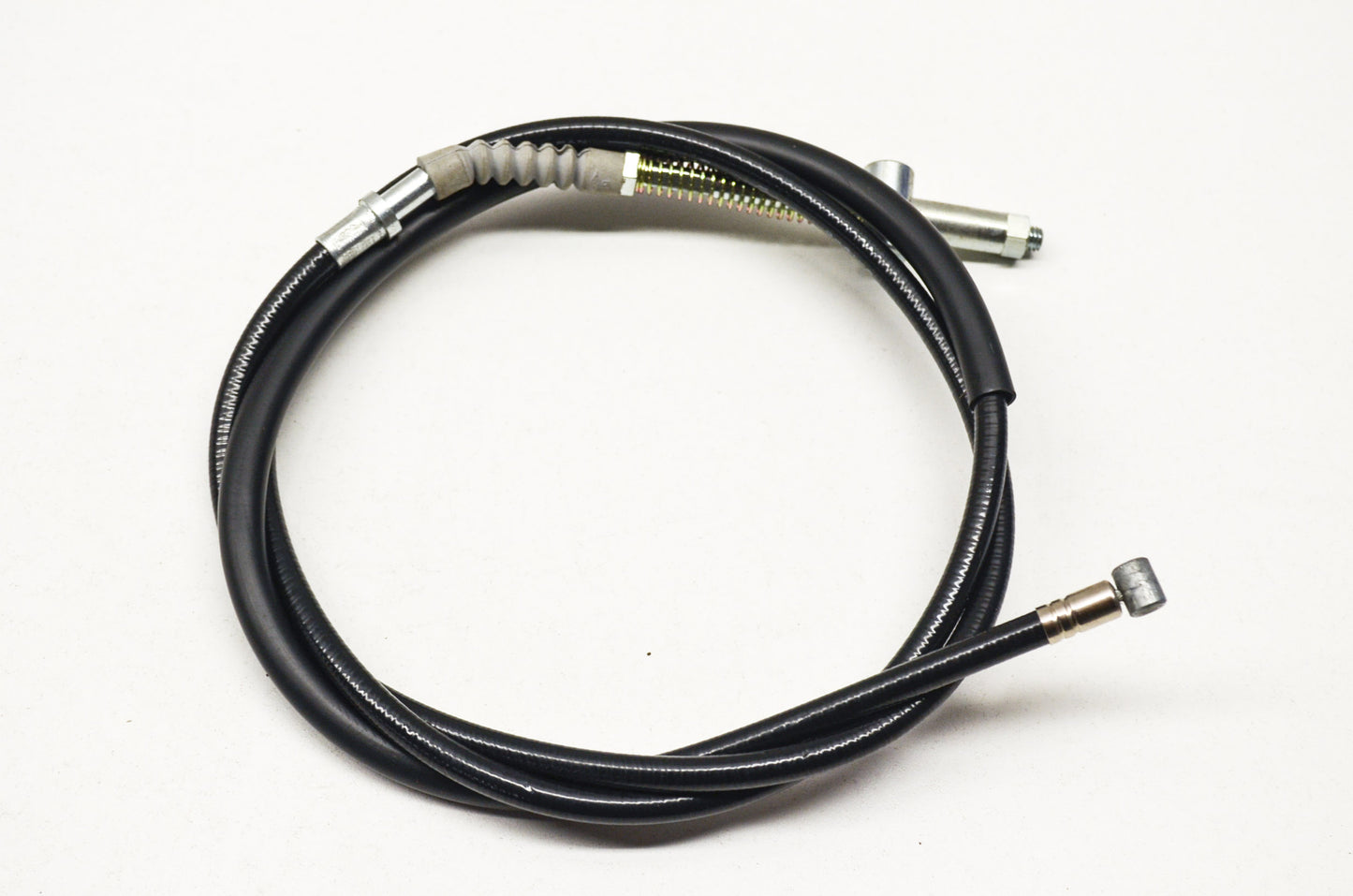 OEM Kawasaki 54005-1111 Brake Cable NOS