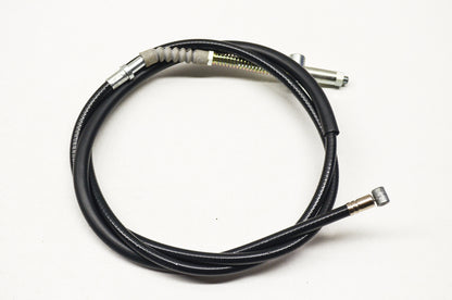 OEM Kawasaki 54005-1111 Brake Cable NOS