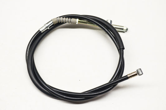 OEM Kawasaki 54005-1111 Brake Cable NOS