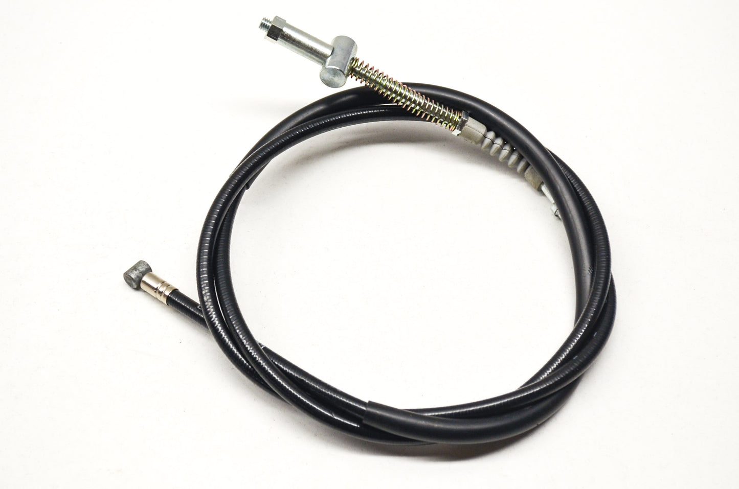 OEM Kawasaki 54005-1111 Brake Cable NOS