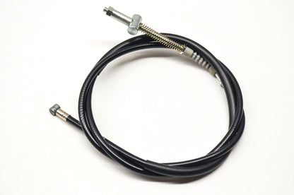 OEM Kawasaki 54005-1111 Brake Cable NOS