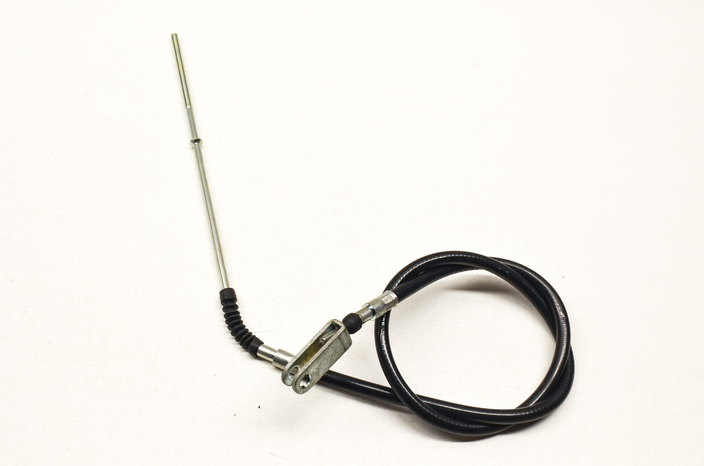 OEM Kawasaki 54005-1125 Brake Cable NOS